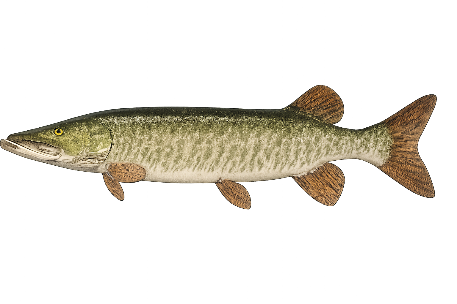 Muskie